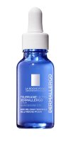 LA ROCHE-POSAY TOLERIANE ultra dermallergo sérum pro alergickou a ultracitlivou pleť 30 ml