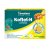 Himalaya Herbals Koflet-H Lemon pastilky s medem 12 ks