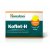 Himalaya Herbals Koflet-H Lemon pastilky s medem 12 ks
