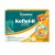Himalaya Herbals Koflet-H Orange pastilky s medem 12 ks