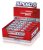 SPEED 8 cherry ampule 10 ks