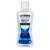 Listerine Nightly Reset ústní voda 400 ml