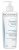 BIODERMA Atoderm Intensive Baume 500ml