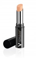 Vichy Dermablend SOS Cover Stick korekční tyčinka SPF25 odstín 15 Opal 4,5 g