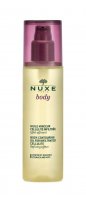 Nuxe Body Zeštíhlující olej proti celulitidě 100 ml