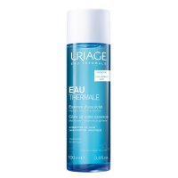 Uriage EAU Thermale Glow Up Water Essence rozjasňující esence 100 ml