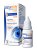 Ocutein SENSITIVE CARE oční kapky 15ml DaVinci