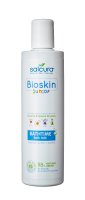Salcura Bioskin Junior bath Milk 300 ml