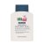 SEBAMED Povzbuzující mycí emulze pro muže 200 ml