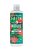 Faith in Nature Kondicionér Aloe Vera 400 ml