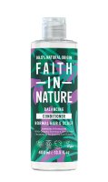 Faith in Nature Kondicionér Levandule 400 ml