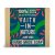 Faith in Nature Tuhé mýdlo Aloe Vera 100 g