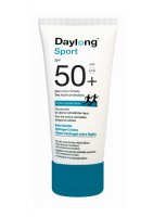 Daylong Sport SPF50+ hydrogel-krém 50 ml
