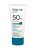 Daylong Sport SPF 50+ 50ml