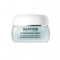 DARPHIN Hydraskin Light hydratační gel na obličej 50 ml