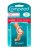 Compeed Náplast na puchýře střední 5 ks