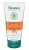 Himalaya Herbals Peeling na nohy 150 ml