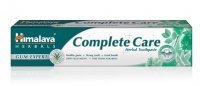 Himalaya Herbal Healthcare Himalaya Herbals zubní pasta kompletní péče 75 ml