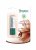 Himalaya Herbals Hydratační tyčinka na rty s kakaovým máslem 4,5 g