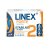 Linex Forte 28 tobolek