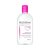 Bioderma Sensibio H2O micelární voda 500 ml