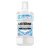 LISTERINE Advance White Mild Taste 500 ml