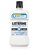 LISTERINE Advance White Mild Taste 500 ml