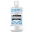 LISTERINE Advance White Mild Taste 500 ml