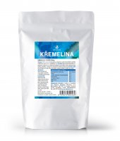Allnature Křemelina prášek 200 g