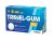 TRAVEL- GUM 20 MG - 20MG POR GUM 10