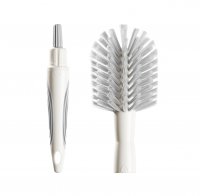 Tommee Tippee Kartáč na láhve C2N 1 ks