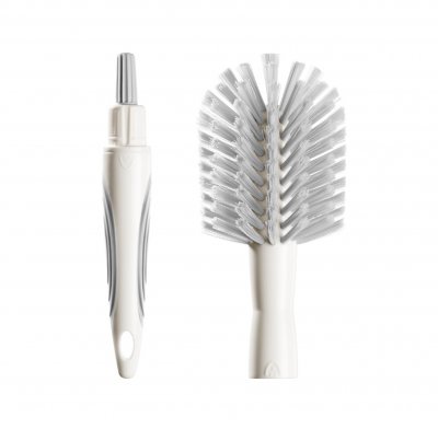 Tommee Tippee Kartáč na láhve C2N 1 ks