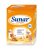 Sunar Complex 3 vanilka 600 g