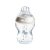 Tommee Tippee C2N 0m+ 260 ml kojenecká láhev 1 ks růžová