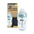 Tommee Tippee C2N ANTI-COLIC 3m+ 340 ml kojenecká láhev 1 ks