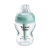 Tommee Tippee kojenecká láhev antikoliková Advanced tyrkysová 260 ml