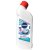 Ecozone WC čistič 750 ml