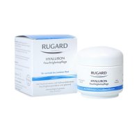 Rugard Hyaluronový hydratační krém (3917367)