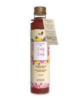 Sirup z růže (3890523)