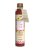 Naturprodukt sirup Z růže 250 ml