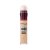 Maybelline tekutý korektor s pěnovým aplikátorem Instant Anti-Age Perfect & Cover Concealer 1 Light 6,8 ml
