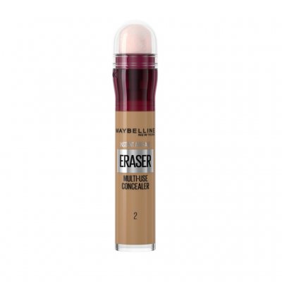 Maybelline Age Rewind tekutý korektor Nude 6,8 ml