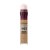 Maybelline Age Rewind tekutý korektor Nude 6,8 ml