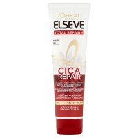 Loréal Paris Elseve Total Repair 5 Cica krém pro poškozené vlasy 150 ml