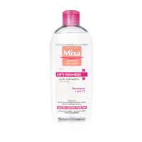 Mixa Anti-irritation micelární voda 400 ml