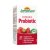 Jamieson Probiotic jahoda 60 cucacích tablet