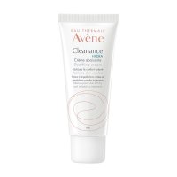 AVENE Cleanance HYDRA Zklidňující krém 40ml