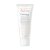 AVENE Cleanance HYDRA Zklidňující krém 40ml