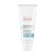 AVENE Cleanance HYDRA Zklidňující krém 40ml