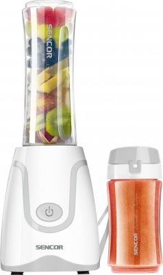 SENCOR SBL 2210WH smoothie mixér